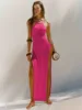 In Stock rosa rossa