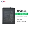 HB446486ECW