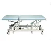 PT training bed