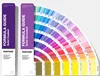 As your color