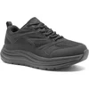 W1-Black