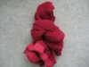 Vino rosso