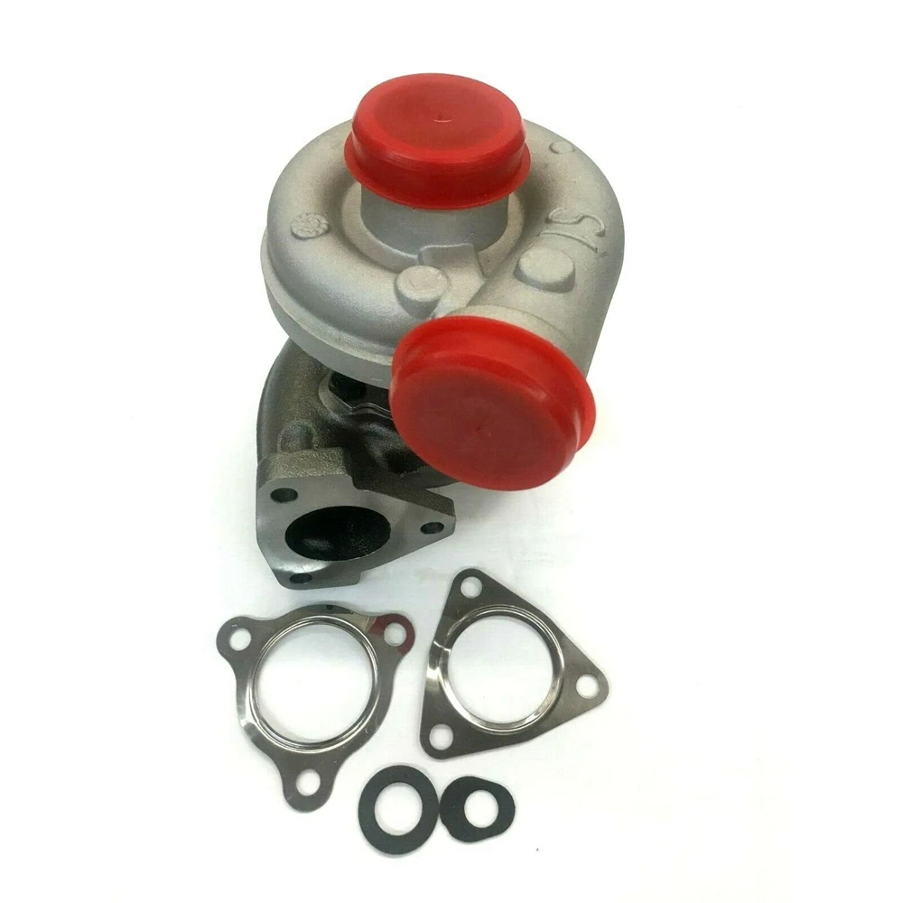 IZUMI Turbocharger 7027240 for Deutz for JLG 340AJ 1250AJP TD2011 for Industrial Machinery