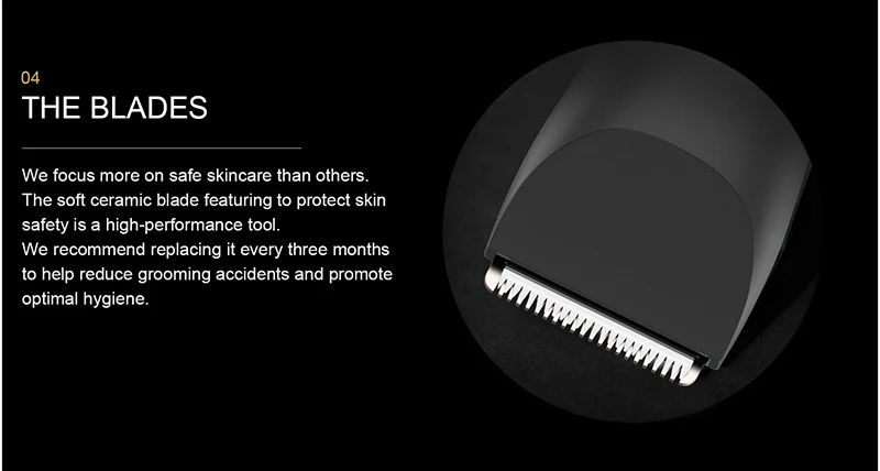 electric trimmer (1).jpg