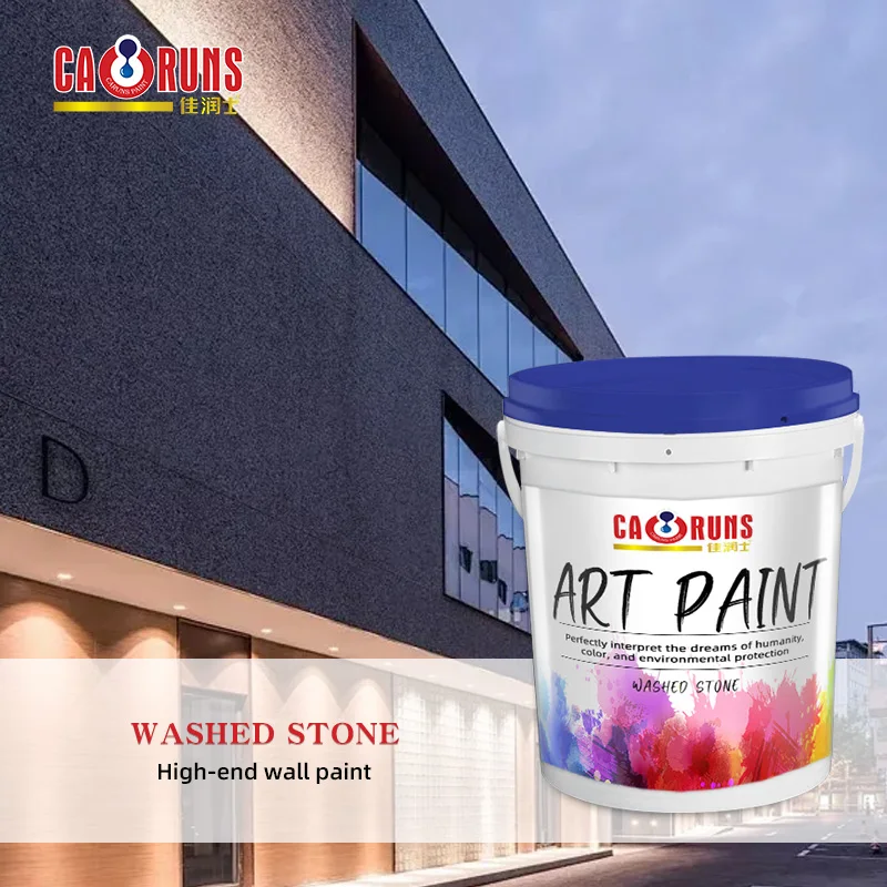Natural Colored Sand for Washed Stone and Decorative Wall Plaster or Textured Wall Coating Granite Crushed Sand Colored Sand
