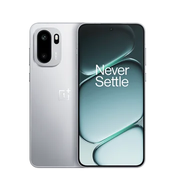 Oneplus Ace 6 Gaming Smartphone - 120W Battery, 165hz Screen