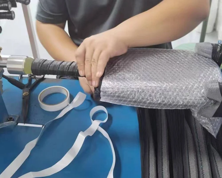 Other product images