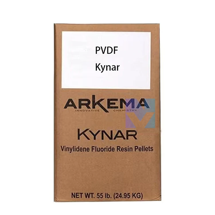 Arkema Kynar Flex 2801-00 Arkema Pvdf Polyvinylidene Difluoride / Pvdf ...