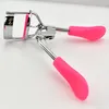 Pink 3