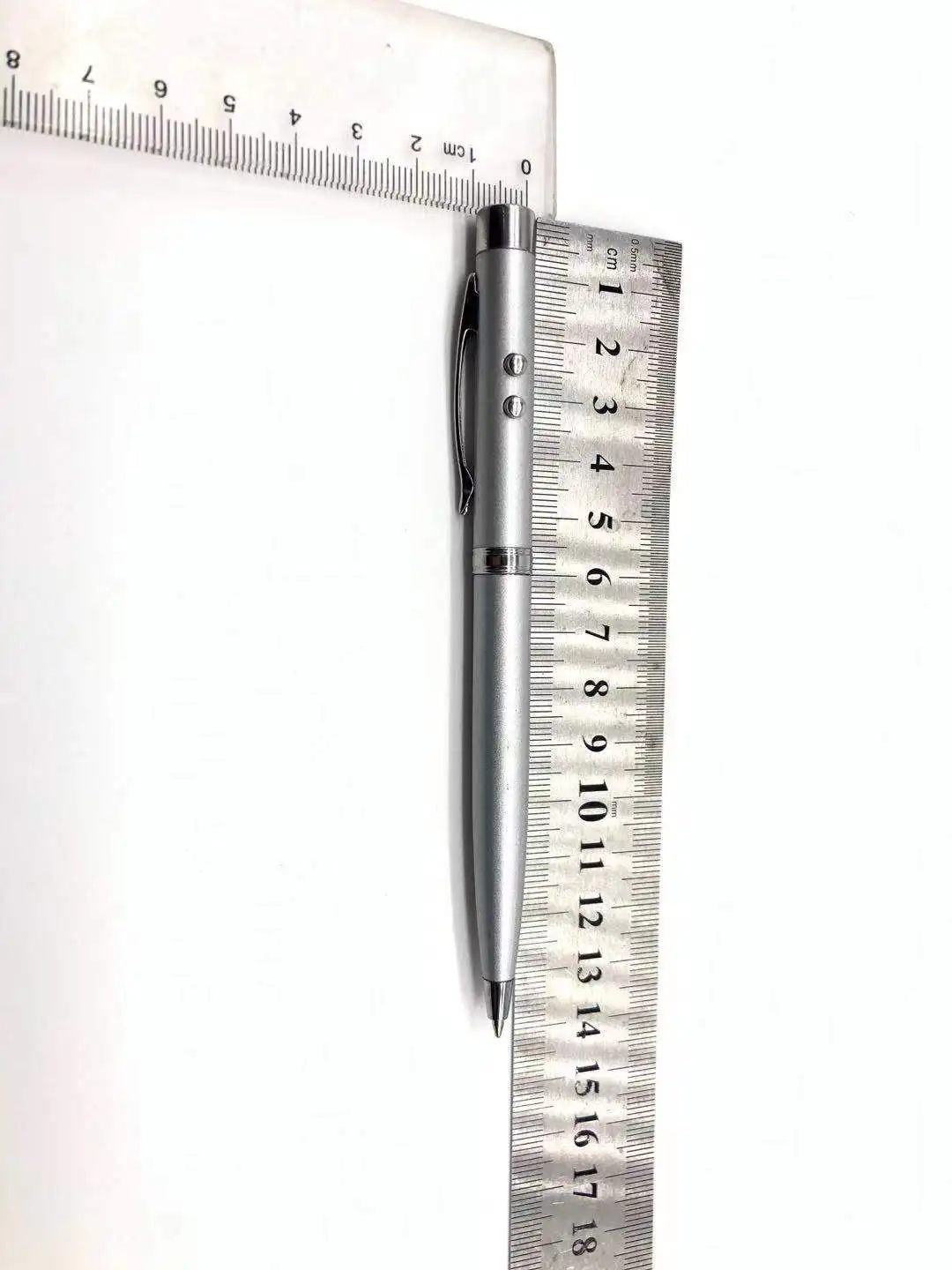 H5def9aded0b6472ab5b0ad1cae2d8aeeG