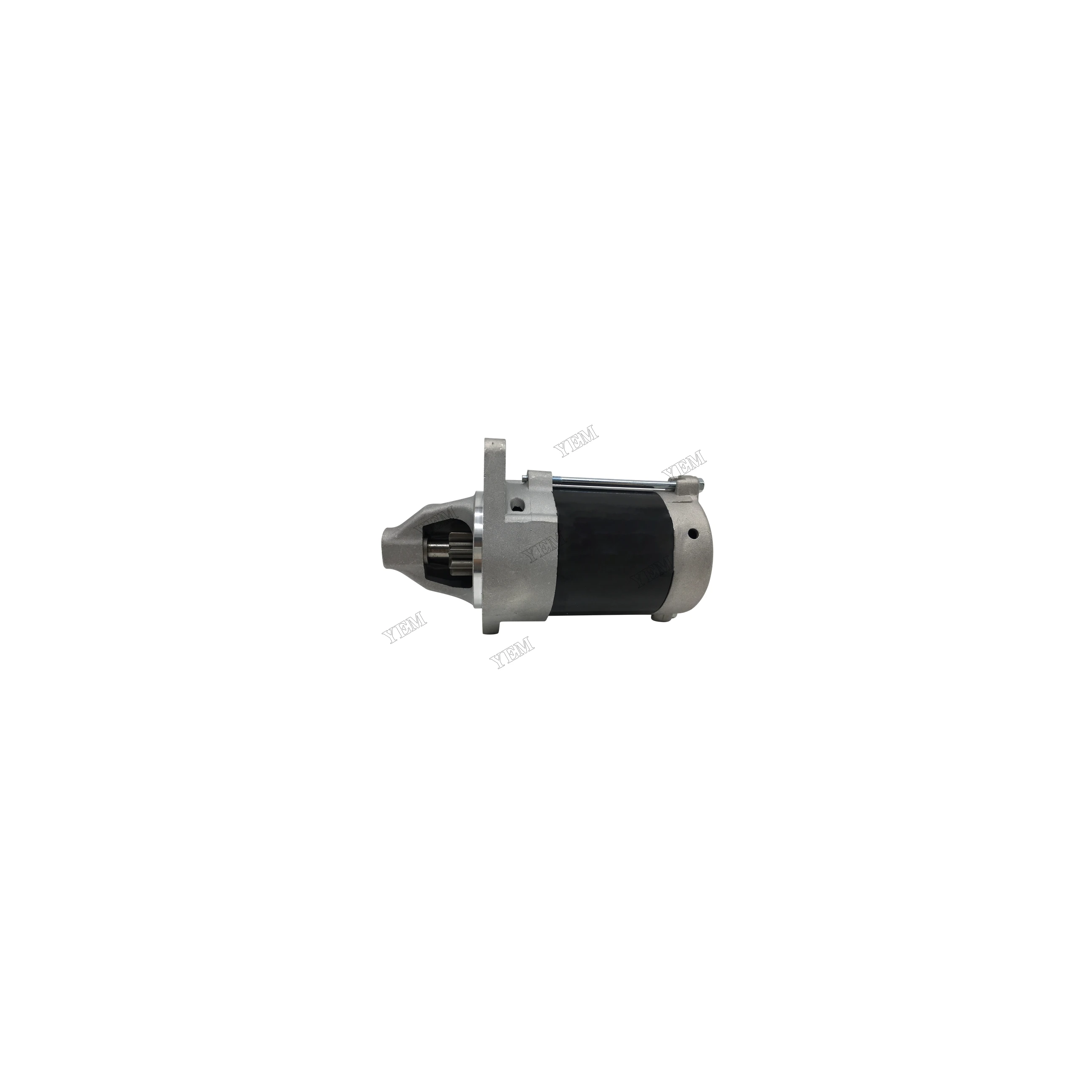 Starter Motor for Kubota Engine Repair Kit