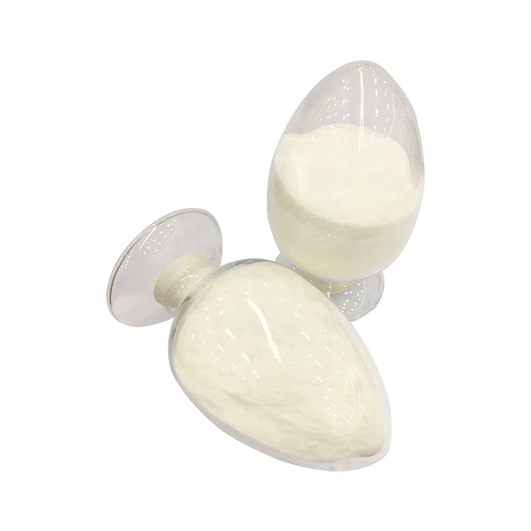 Высокое качество оптовая продажа халяльный безвкусный гранулированный рыбный коллагеновый