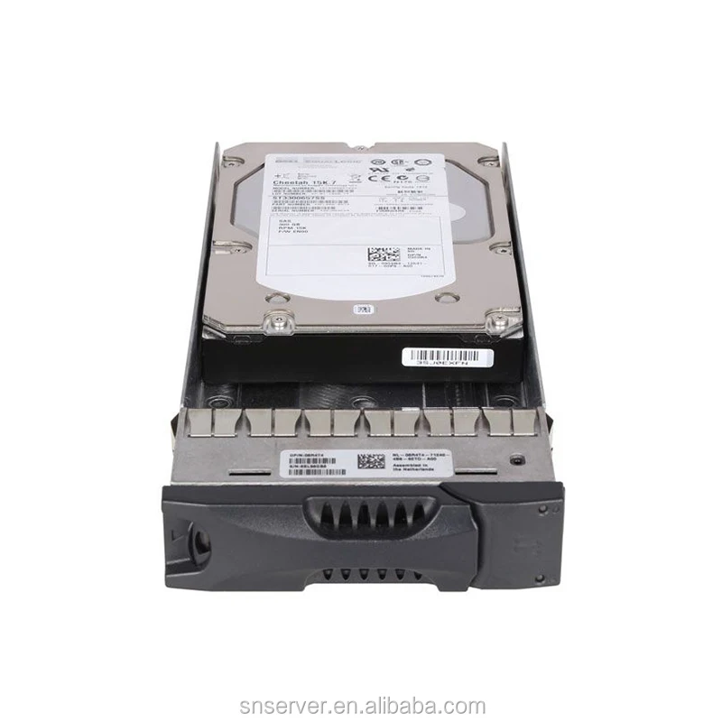 BIG 61 DA 570〜1,000mm F9.5〜16.6 3 BEACH BIG 61DA 570-1000mm F9.5-16.6