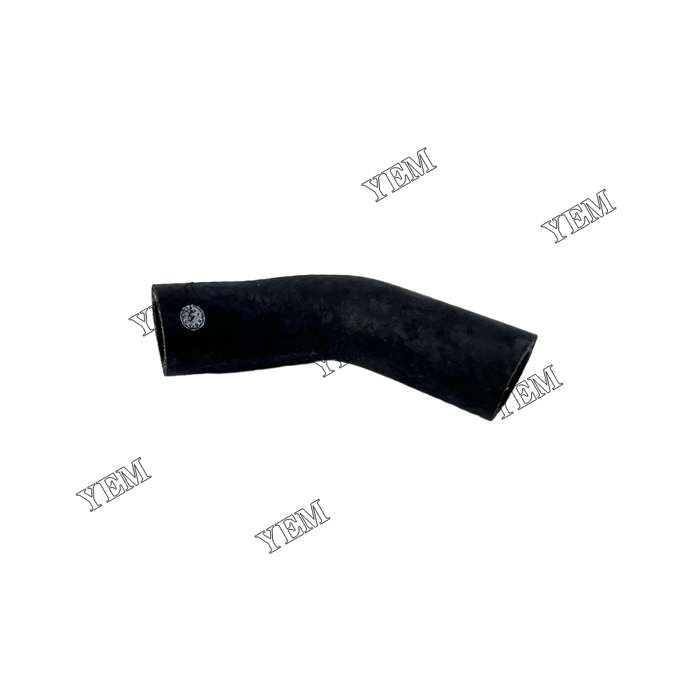1C010-73352 Water Pipe for Kubota V3300 Industrial Engine Parts 4
