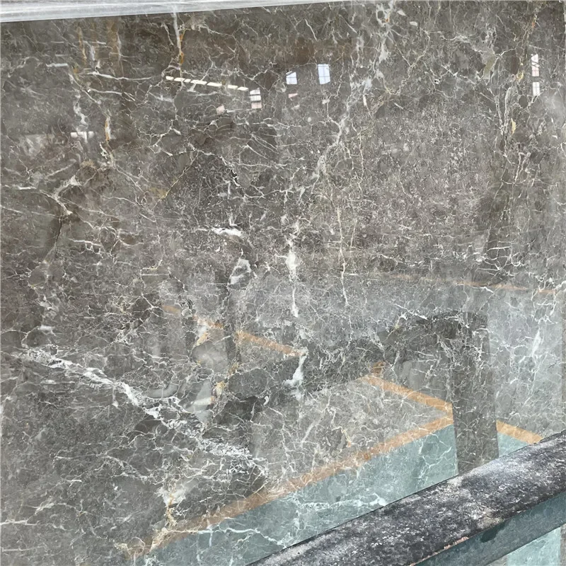 _202105282045585.jpg