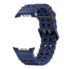 12.Midnight Blue
