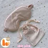 skin pink