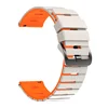 3-Starlight/Orange