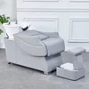 Light gray