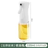Blanco 220ml
