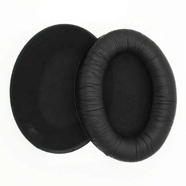Shipping Replacement Ear Pads Cushion 
