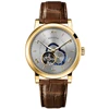 P6.83-Oro-Bianco-Marrone