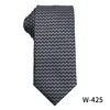 W-425