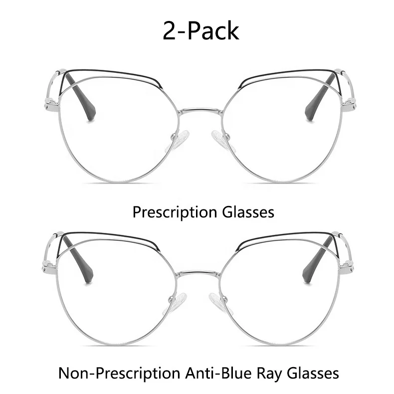 Prescription Glasses Online Specs Frame Purchase Shop Cat Eye