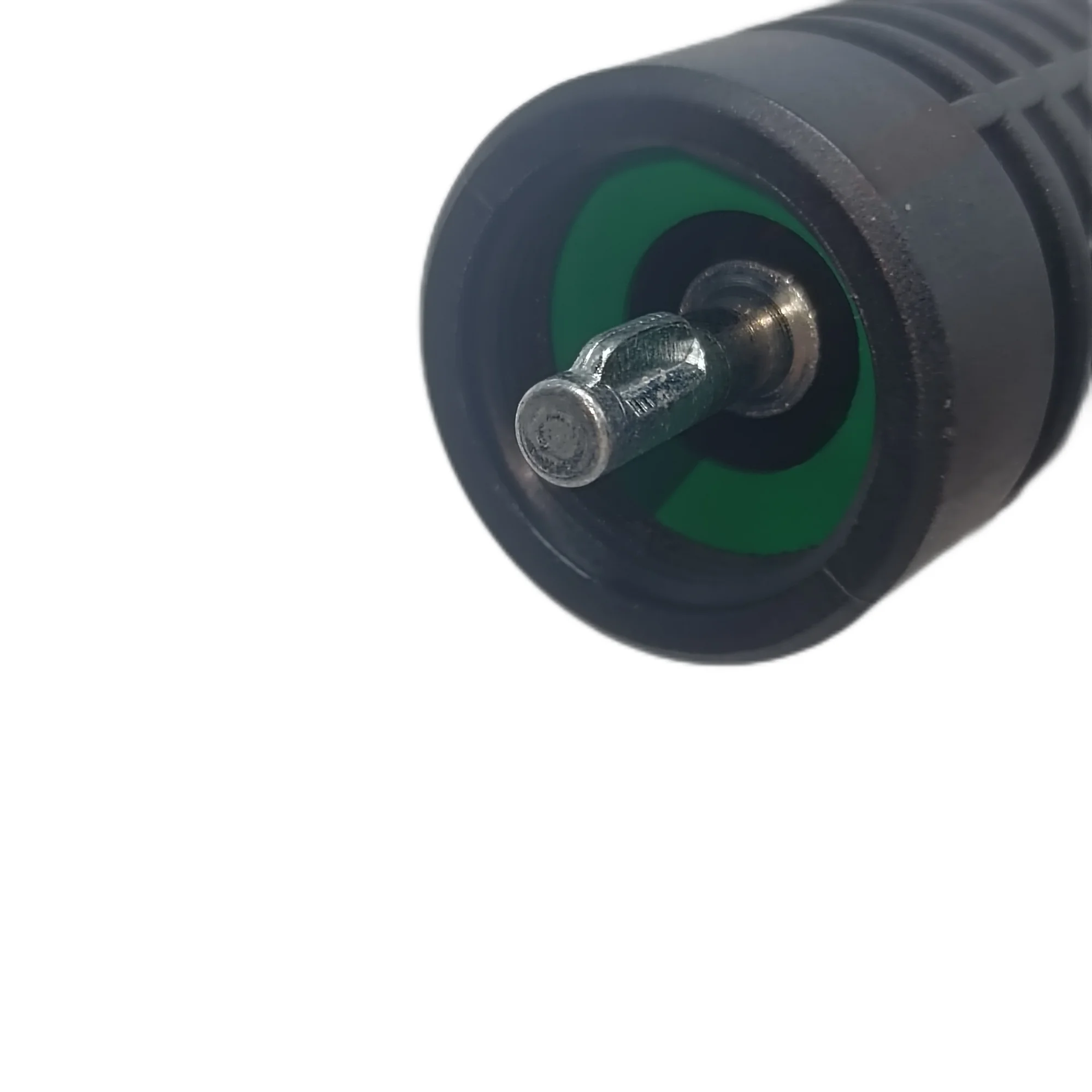 Wholesale Original Odometer Transmission Speed Sensor for