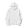 Polyester blanc