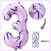 morado 3