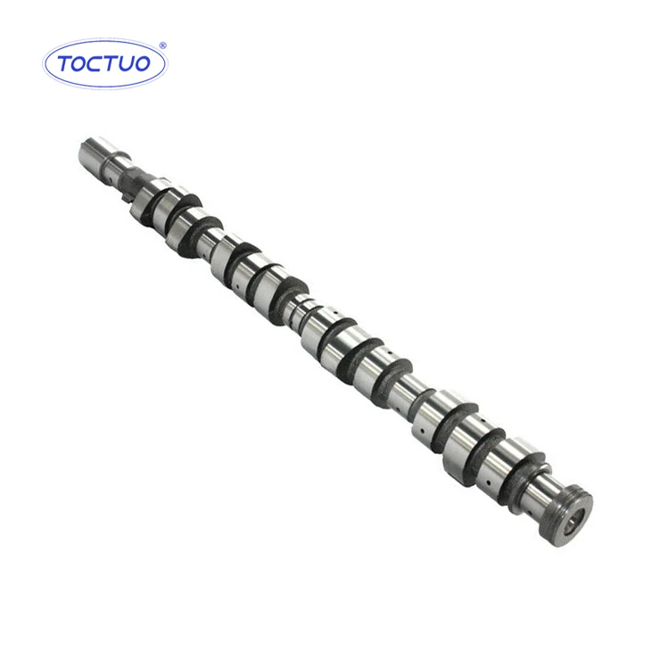 Auto Parts For Wl Wl T Engine Parts Oe Wl8412420b Engine Camshaft Buy Camshaft Wl Parts Auto Parts Camshaft Product On Alibaba Com