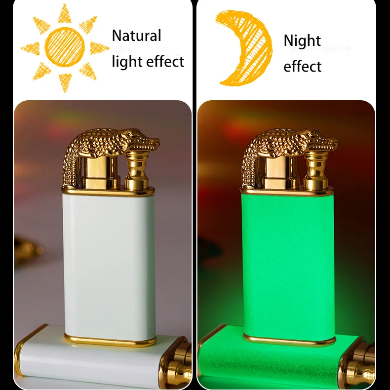 cigarette voice What smoking tobacco and marijuana does to your voice and if it's  reversible