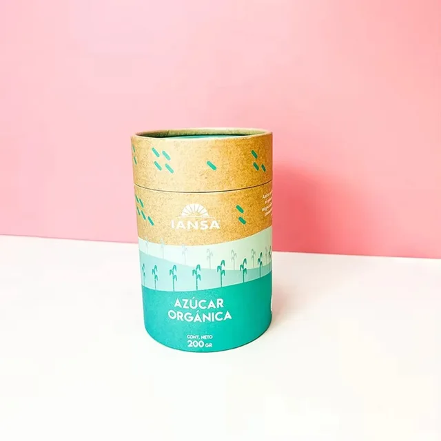 boxes luxury special nut snack packing cardboard gift box packaging for nuts boxes luxury for nuts