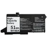 WY9DX para Dell Latitude 5420 5520