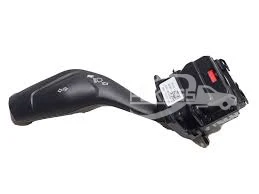 Factory Outlet High Quality Combination Switch-steering OEM EG9T13335A... — 2