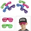 Lunettes multi 16*5,5CM