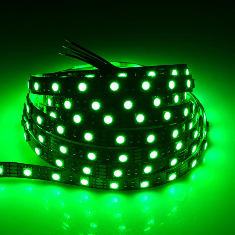 5050-RGB-6010MM-DC12V--1
