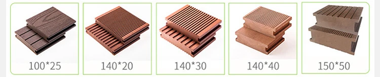 product-750-153 product-750-153