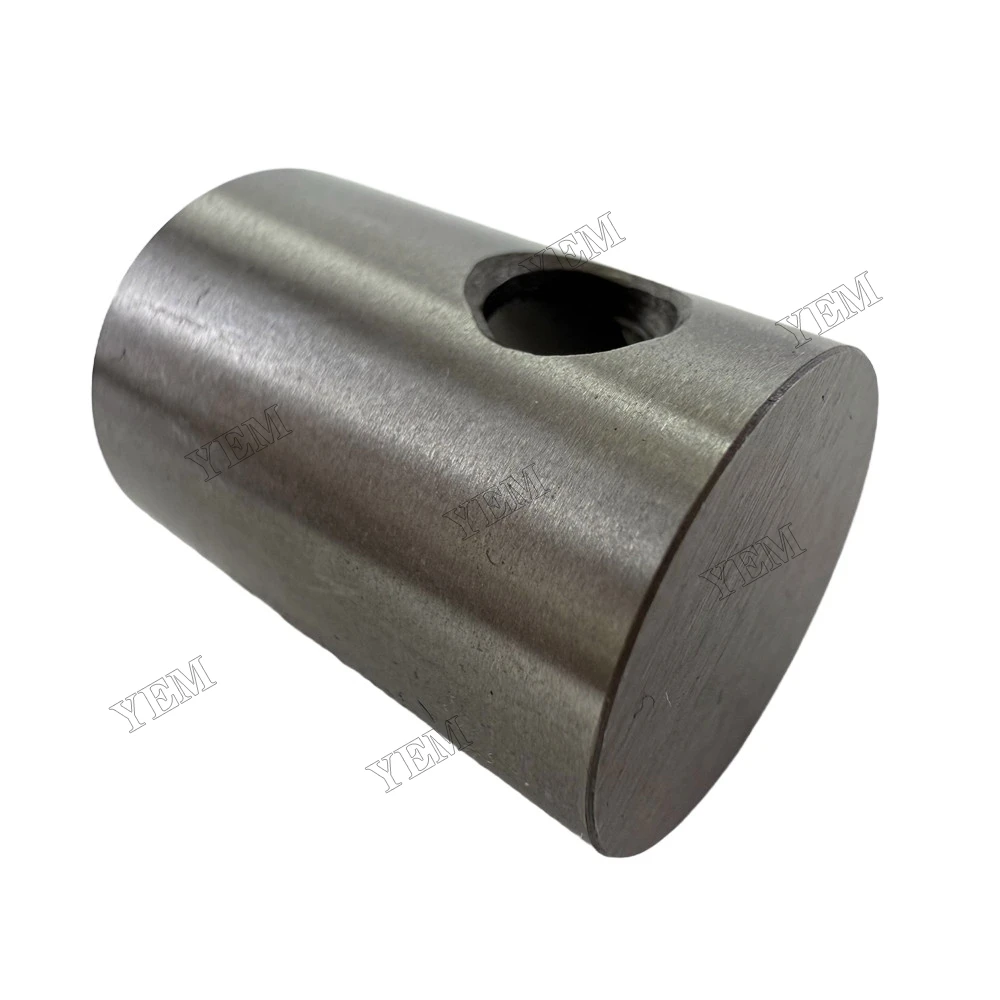Valve Tappet 16851-15552 Fit for Kubota Z602 Engine 6