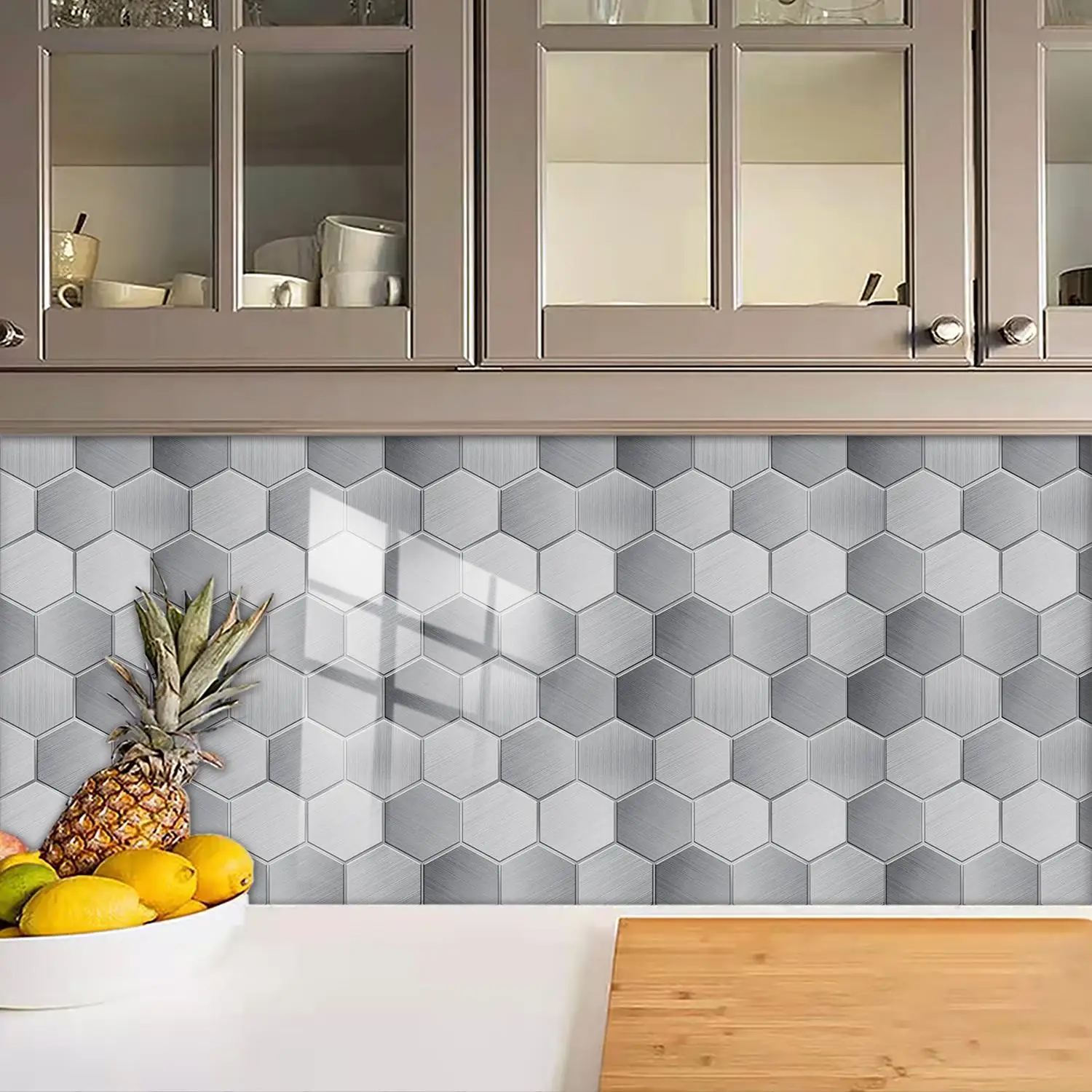 //sc04.alicdn.com/kf/H5df2bece25364941b8e026d6ccd39690J/284471801/H5df2bece25364941b8e026d6ccd39690J.jpg_100x100