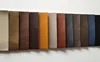 Color personalizado