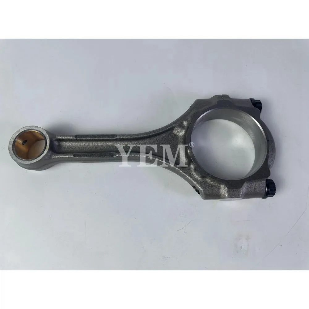 2TR Connecting Rod for Toyota Excavator Replaces