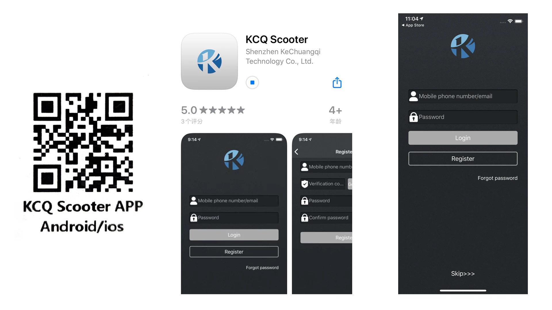 APP1