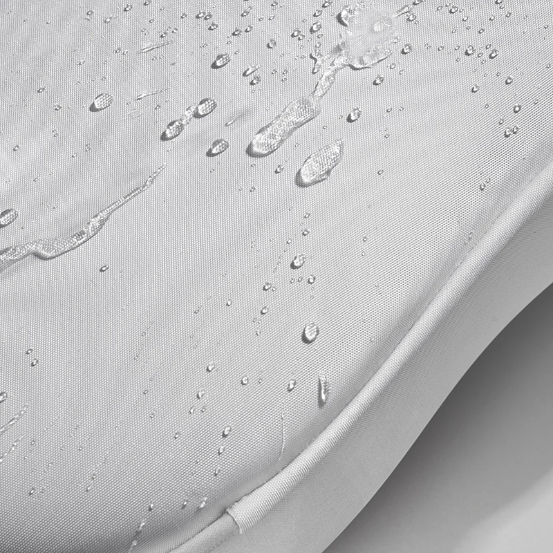 LAVA ME 3 36インチ + Space Bag LAVA ME 3 36インチ + Space Bag