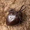 Brown 2