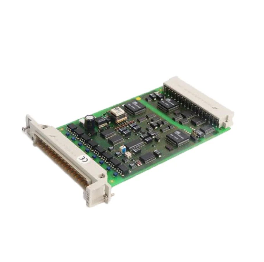 HIMA F3236数字输入模块98 4323602 REV 05 F 3236 Si| Alibaba.com