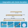 Golden 80-105 cm-25 tubes