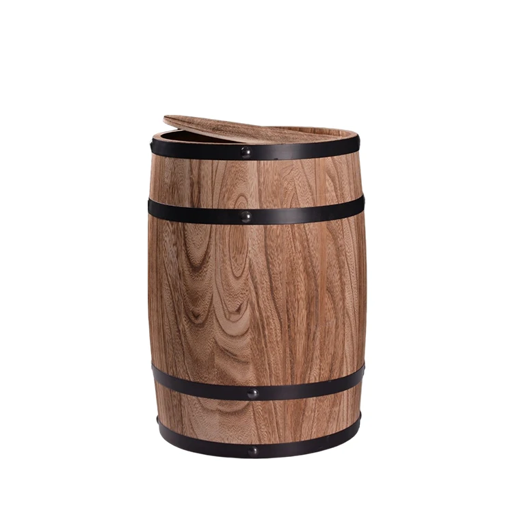 大木桶酒桶木桶| Alibaba.com