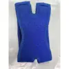 Blue (one)